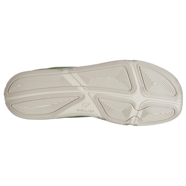 Ballop - Bneed 2.0 - Barefoot shoes