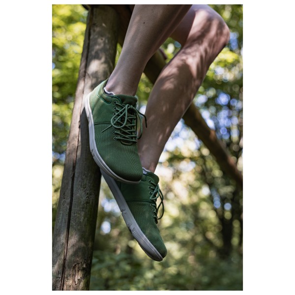 Ballop - Bneed 2.0 - Barefootschoenen