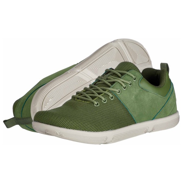 Ballop - Bneed 2.0 - Barfußschuhe