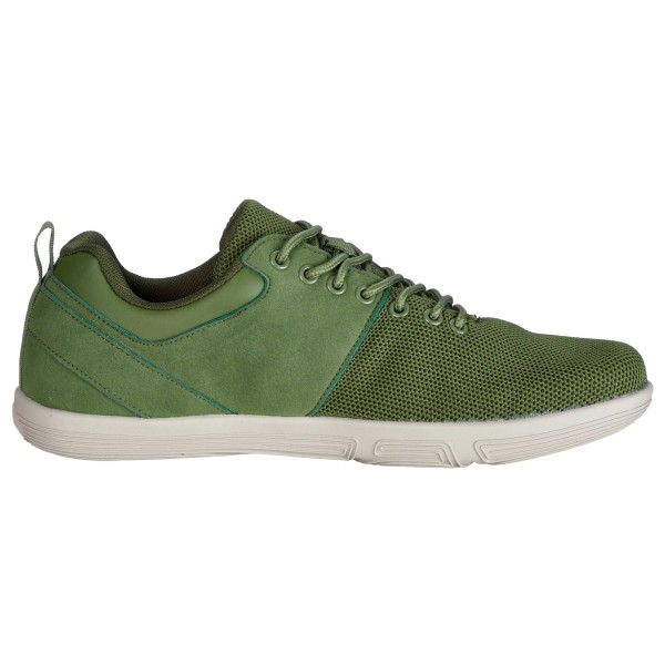 Ballop - Bneed 2.0 - Scarpe barefoot
