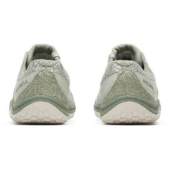 Merrell - Trail Glove 8 - Barfodssko