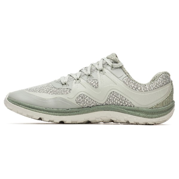 Merrell - Trail Glove 8 - Barfußschuhe