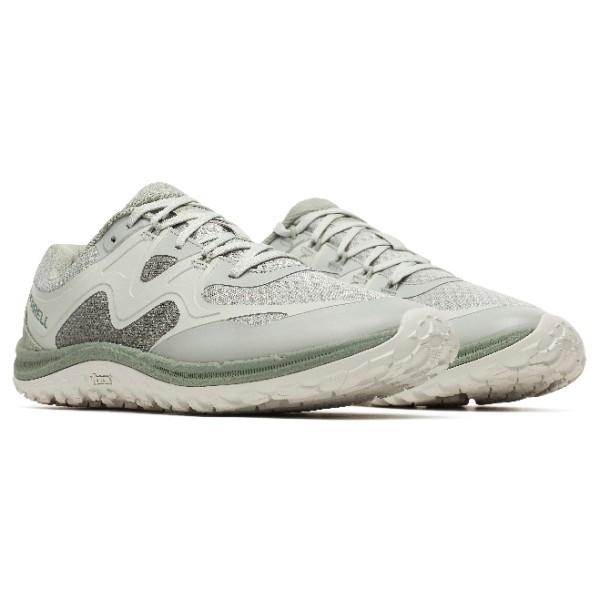 Merrell - Trail Glove 8 - Barfußschuhe