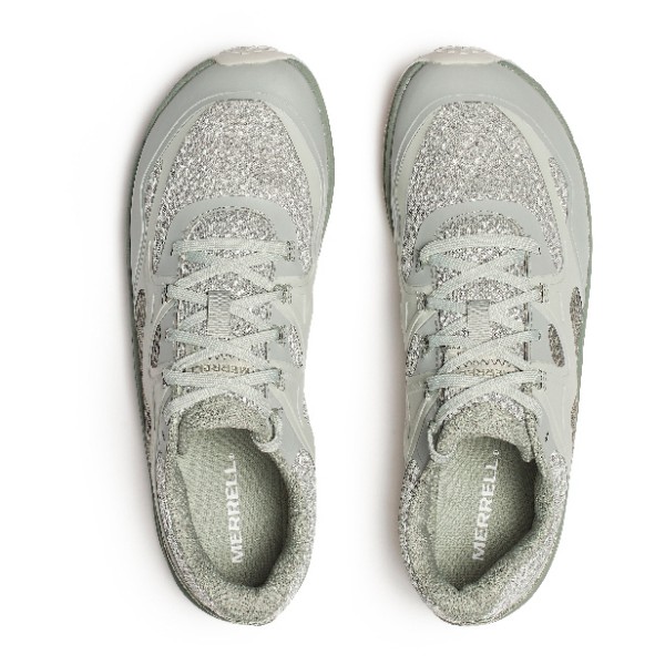 Merrell - Trail Glove 8 - Barfußschuhe