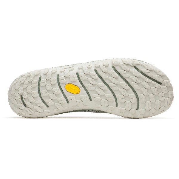 Merrell - Trail Glove 8 - Paljasjalkakengät