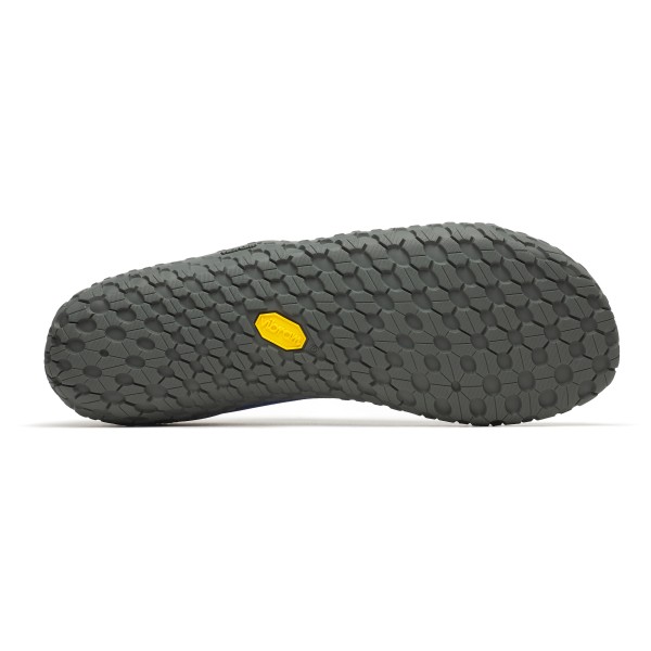 Merrell - Vapor Glove 7 - Barefootschoenen