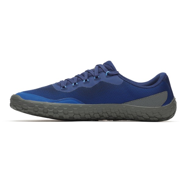 Merrell - Vapor Glove 7 - Barefootschoenen