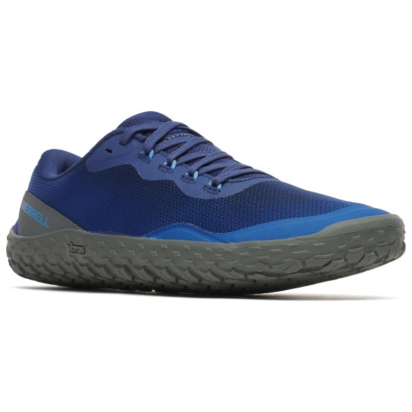 Merrell - Vapor Glove 7 - Barefootschoenen