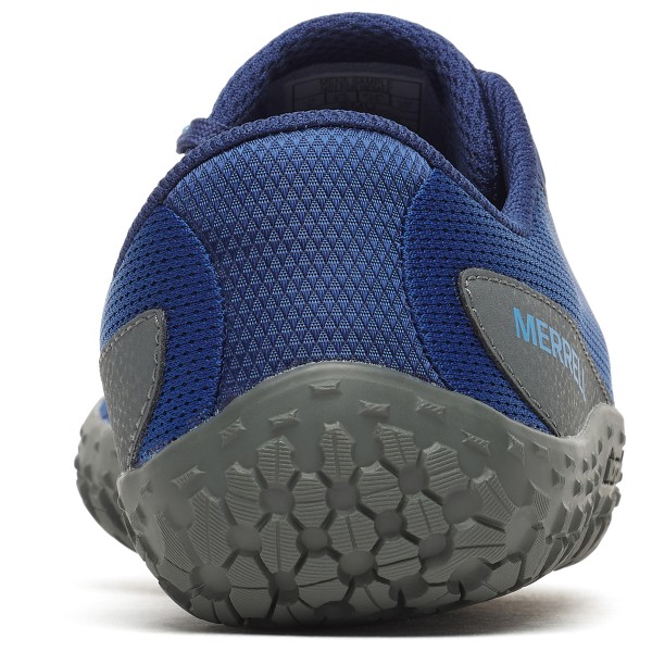 Merrell - Vapor Glove 7 - Barefootschoenen