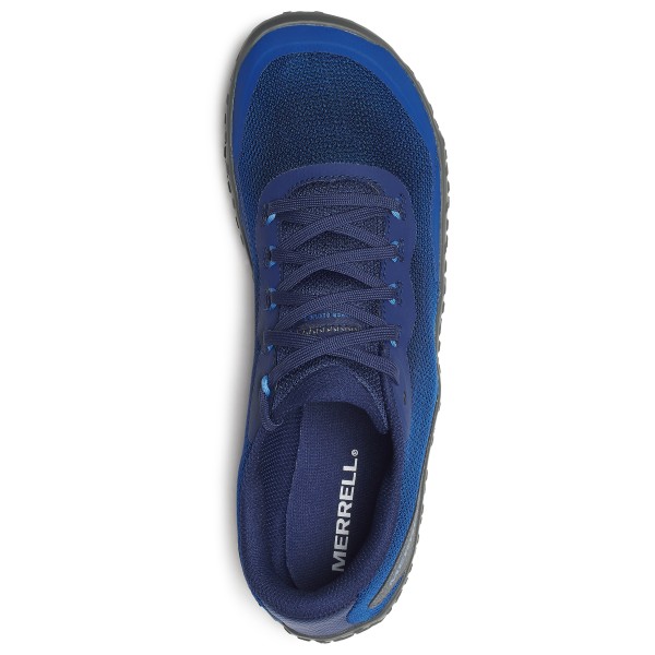 Merrell - Vapor Glove 7 - Barefootschoenen