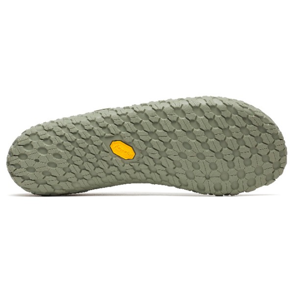 Merrell - Vapor Glove 7 LTR - Barefoot shoes