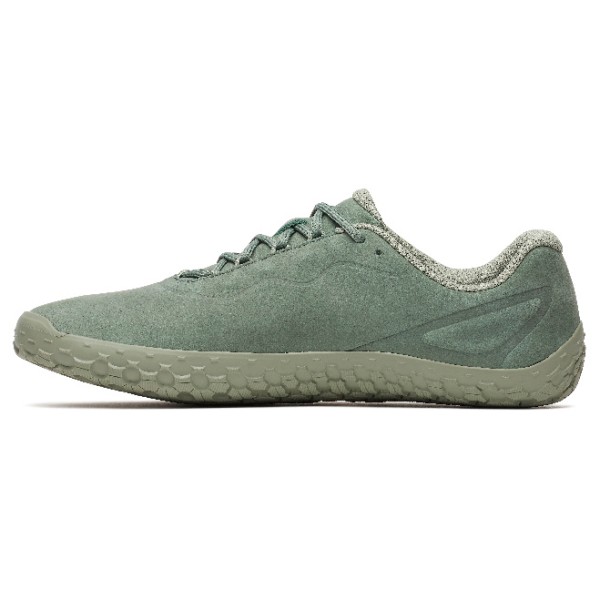 Merrell - Vapor Glove 7 LTR - Barefoot shoes