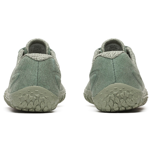 Merrell - Vapor Glove 7 LTR - Barefoot shoes
