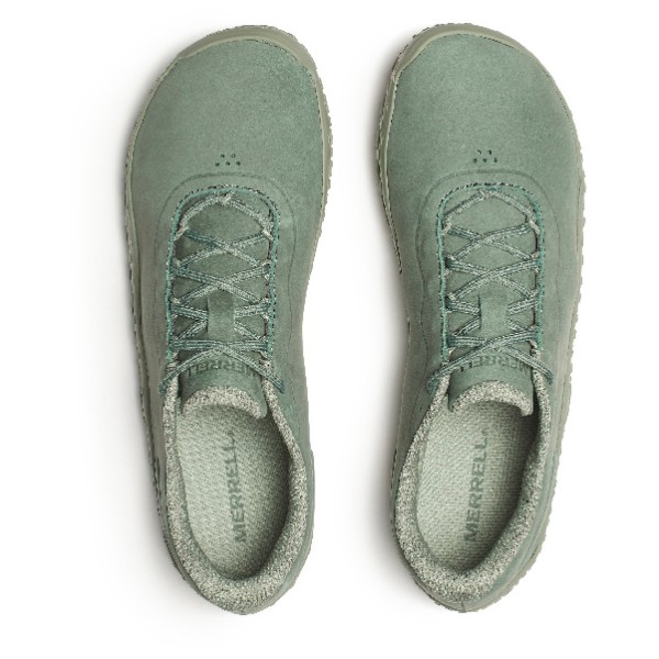 Merrell - Vapor Glove 7 LTR - Barfodssko