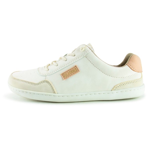 Doghammer - Terrar Classic - Barfussschuhe