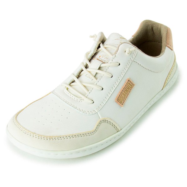 Doghammer - Terrar Classic - Barfussschuhe