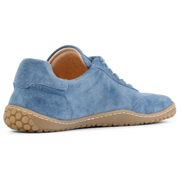Grand Step Shoes - Bareo Barefoot - Barefootschoenen
