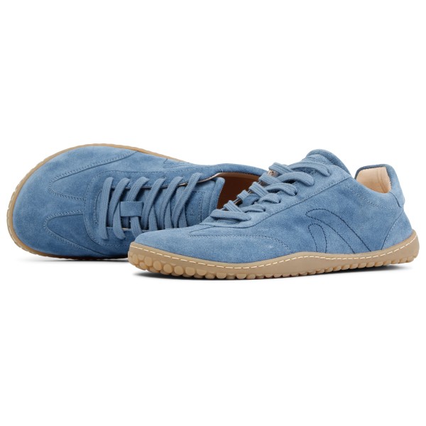 Grand Step Shoes - Bareo Barefoot - Barefootschoenen