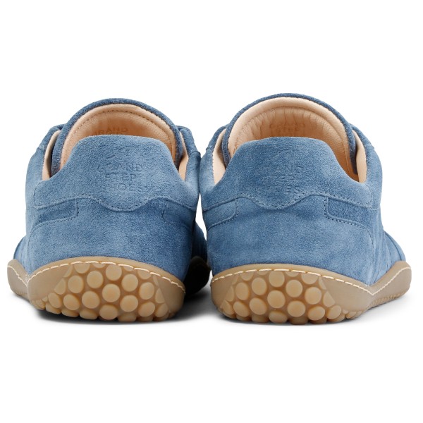 Grand Step Shoes - Bareo Barefoot - Barefootschoenen
