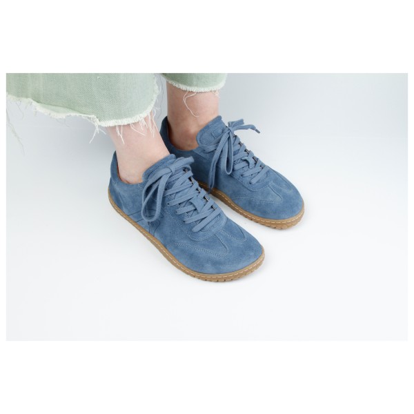 Grand Step Shoes - Bareo Barefoot - Barefootschoenen