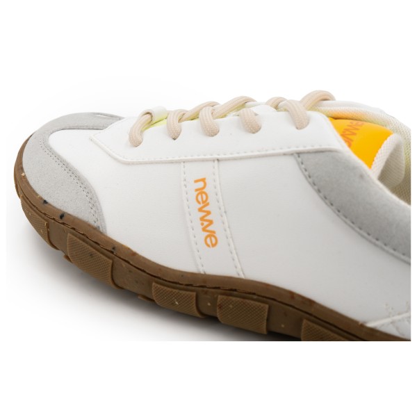 new.ve - Breeze - Barfußschuhe