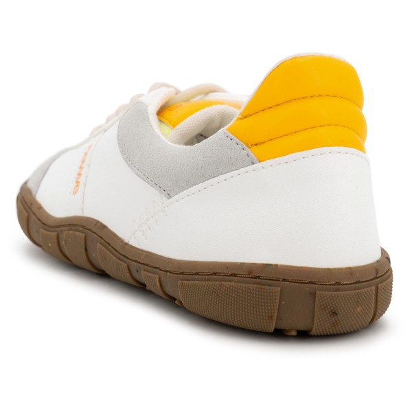 new.ve - Breeze - Chaussures minimalistes