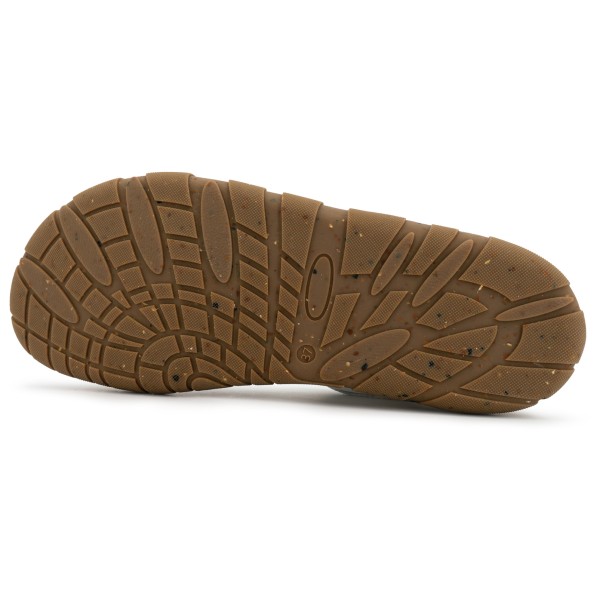 new.ve - Breeze - Scarpe barefoot