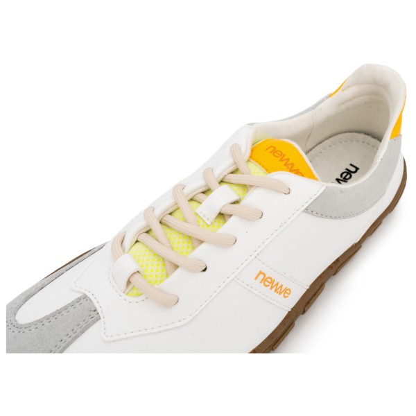 new.ve - Breeze - Scarpe barefoot