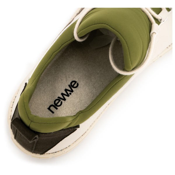 new.ve - Fusion - Barefoot shoes