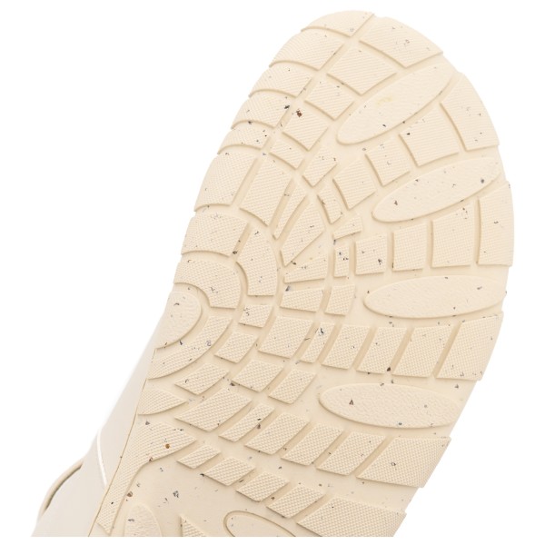 new.ve - Fusion - Barefootschoenen