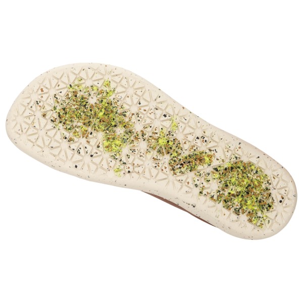 new.ve - Genesis - Barefoot shoes