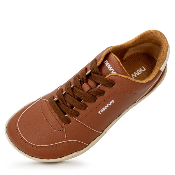 new.ve - Genesis - Scarpe barefoot