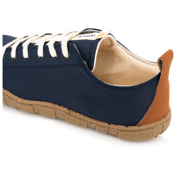 new.ve - Stepline - Barefootschoenen