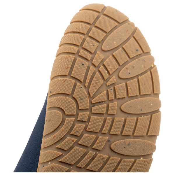 new.ve - Stepline - Scarpe barefoot