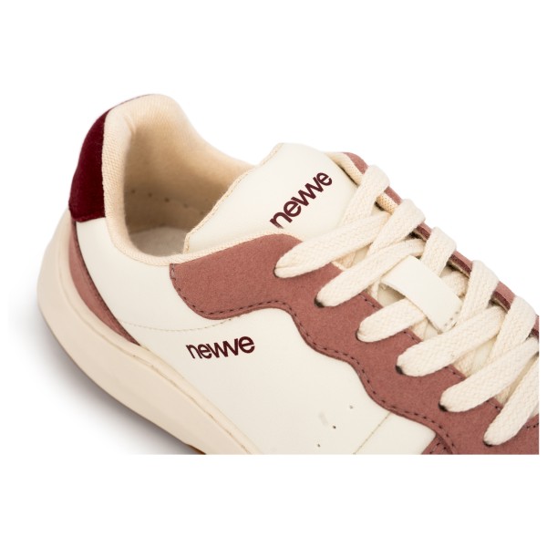 new.ve - Urban - Barefoot shoes