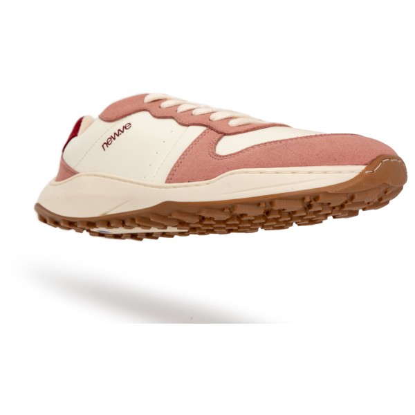 new.ve - Urban - Barefootschoenen