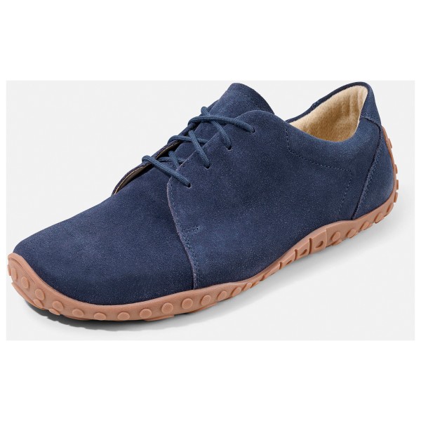 Bär - Jace - Barefoot-schoenen