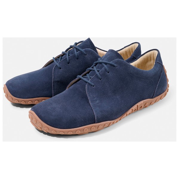 Bär - Jace - Barefoot-schoenen