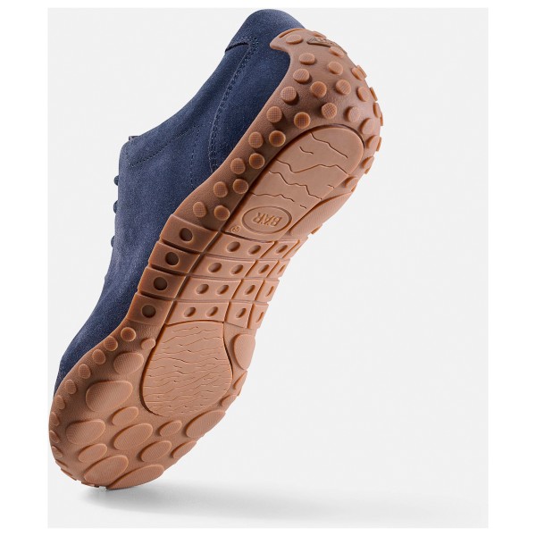 Bär - Jace - Barefoot-schoenen
