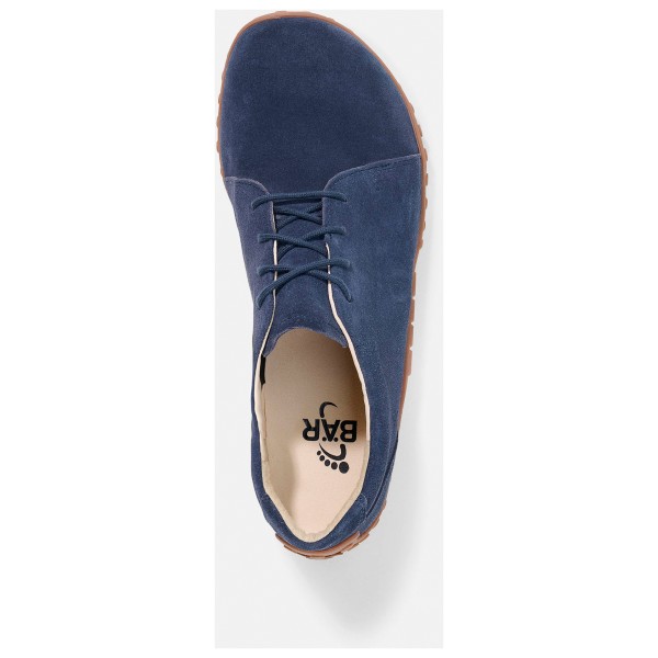 Bär - Jace - Barefootschoenen