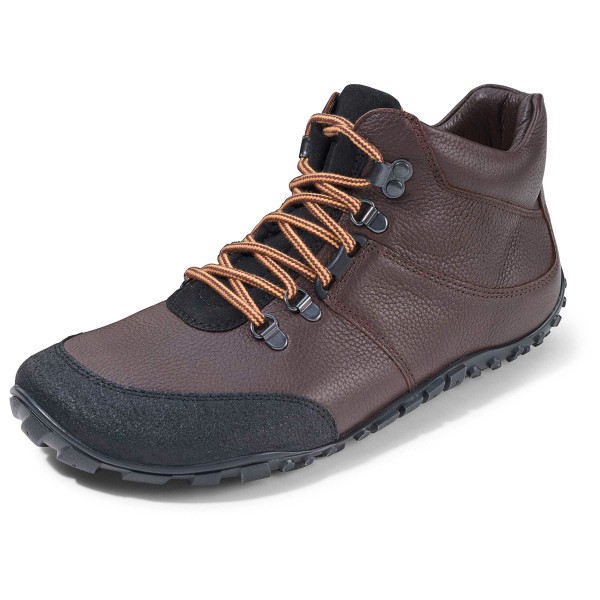 Bär - Mountain Barefoot 2.0 - Barefoot shoes