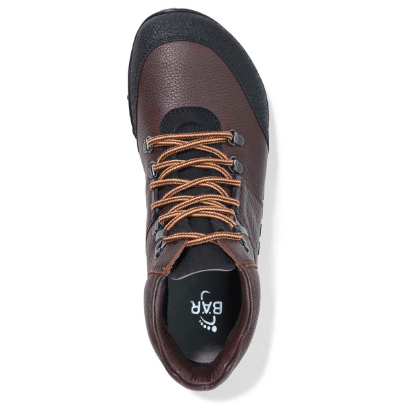Bär - Mountain Barefoot 2.0 - Scarpe a piedi nudi