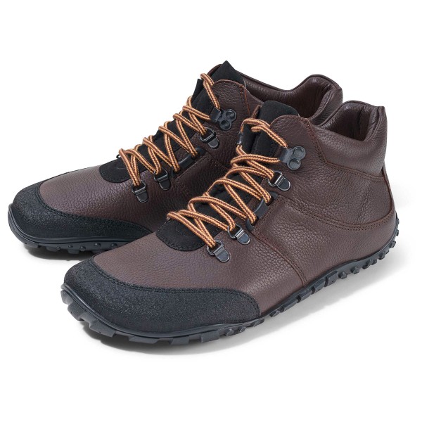 Bär - Mountain Barefoot 2.0 - Scarpe a piedi nudi