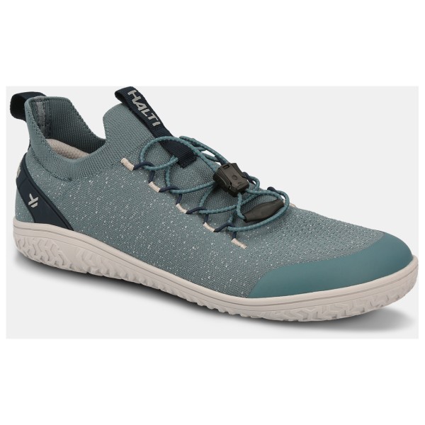 Halti - Vire Barefoot - Barefoot shoes