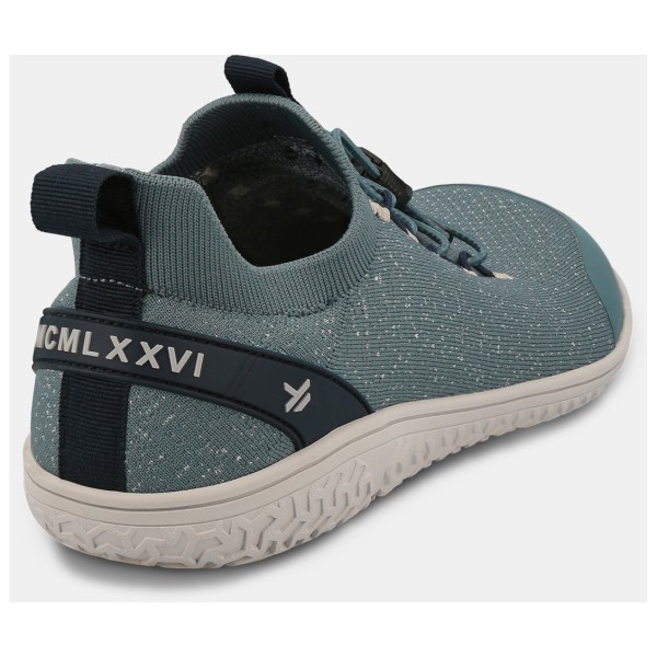 Halti - Vire Barefoot - Barefoot shoes