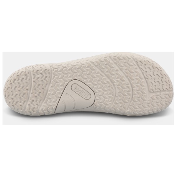 Halti - Vire Barefoot - Barefoot shoes