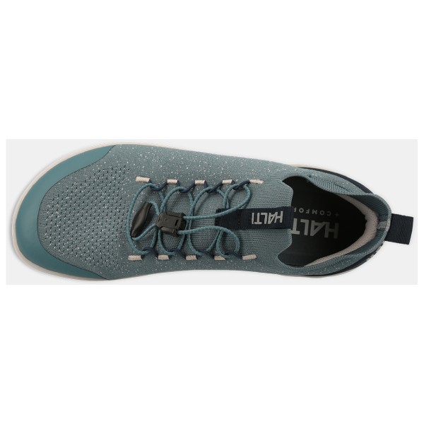 Halti - Vire Barefoot - Barfotaskor