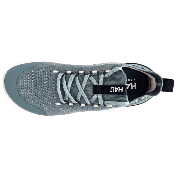 Halti - Vire Barefoot - Calzado minimalista