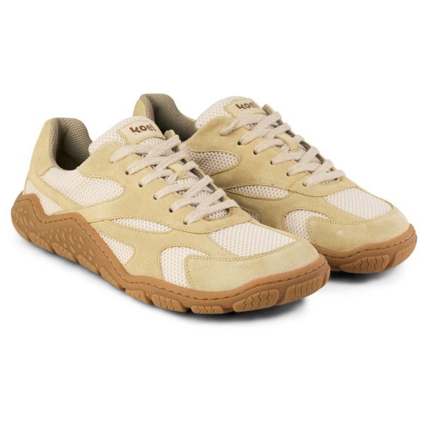 Koel - Ralph - Barefoot-schoenen