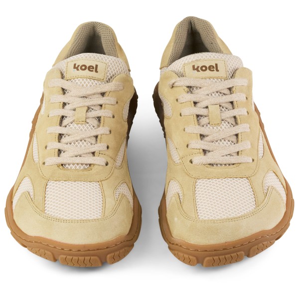 Koel - Ralph - Calzado minimalista